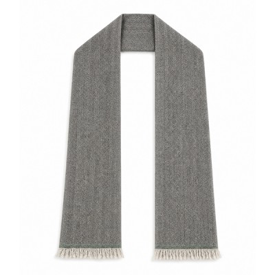 Brunello Cucinelli 49219